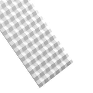 Panel ścienny 3D Slope W115 Orac 200 x 25 x 2,3 cm