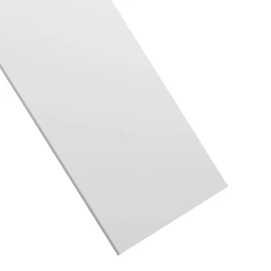 Panel ścienny 3D Square SX207 Orac 200 x 25 x 1,3 cm