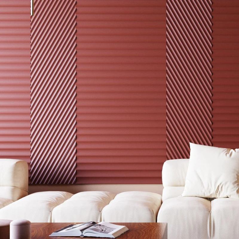 Orac-W114-3D-wall-panel-room-shot.webp