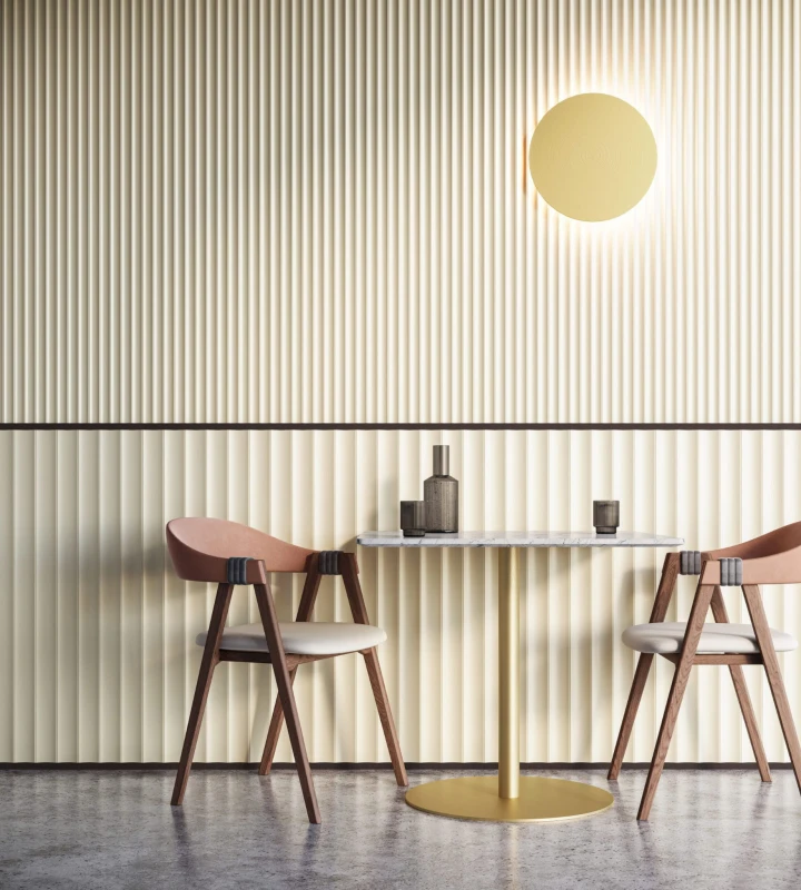 Orac-W114-ribbed-wall-panels-scaled (1).webp