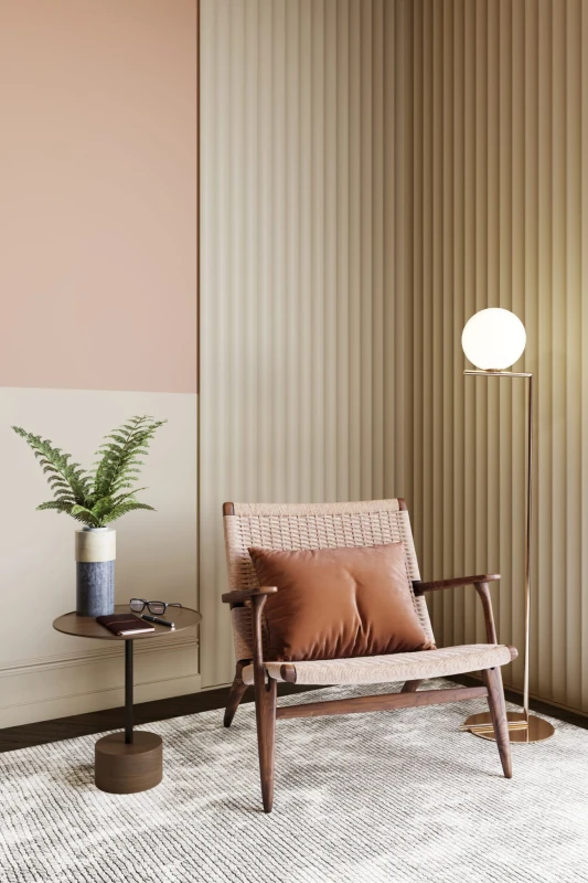 Orac-W114-reeded-wall-panelling-scaled.webp