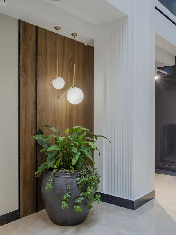 Orac-W109-fluted-wall-panelling.webp