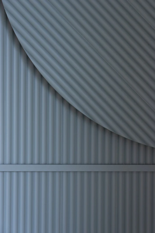Orac-W109-W110-3D-wall-panels.webp