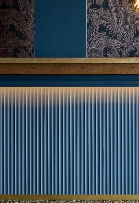 Orac-Decor-W109-flexible-ribbed-wall-panelling.webp