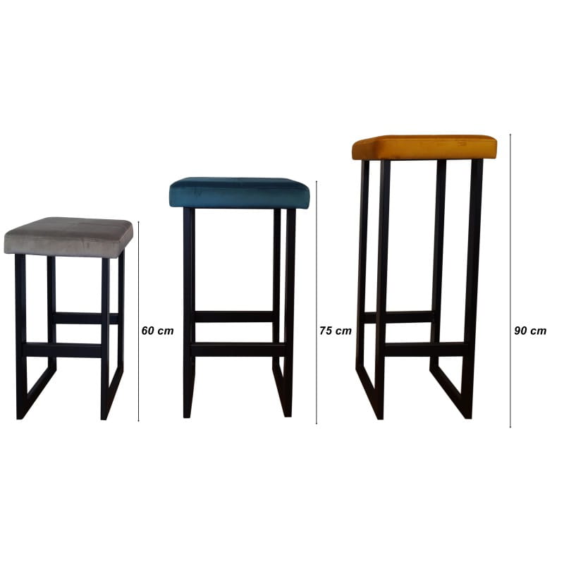hoker-krzeslo-barowe-alex-loft-60cm-mg25 (2).jpg