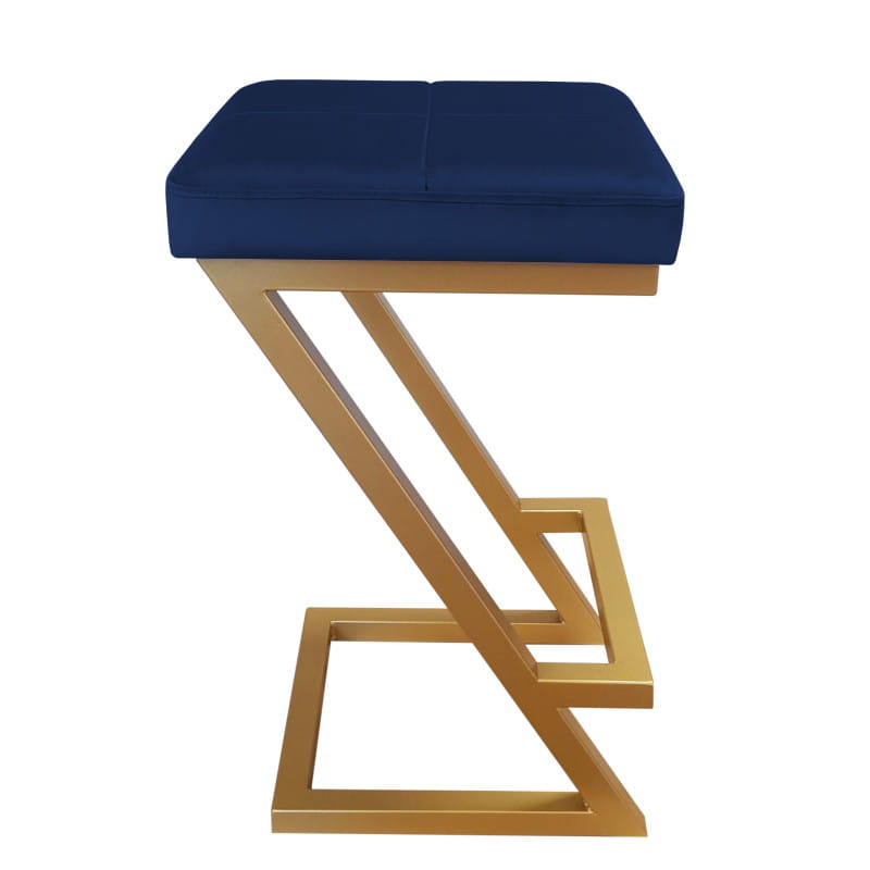 hoker-krzeslo-barowe-zeta-loft-metal-podstawa-zlota-mg16.jpg