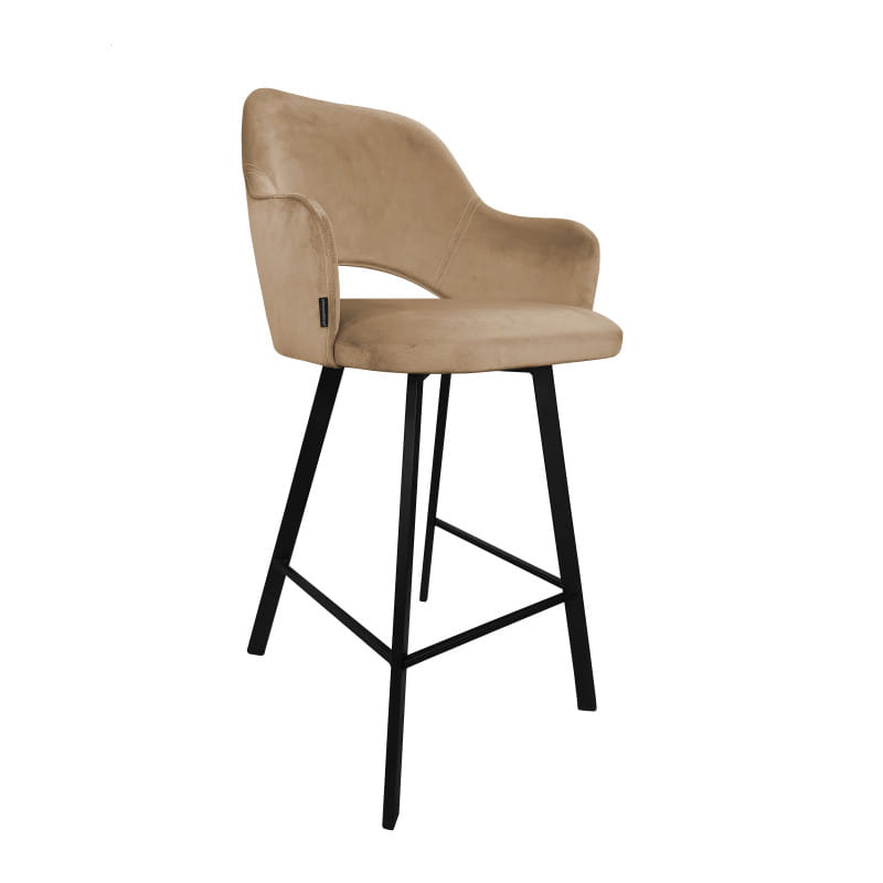 hoker-krzeslo-barowe-milano-podstawa-profil-czarna-mg06.jpg