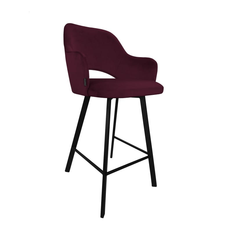hoker-krzeslo-barowe-milano-podstawa-profil-czarna-mg02.jpg