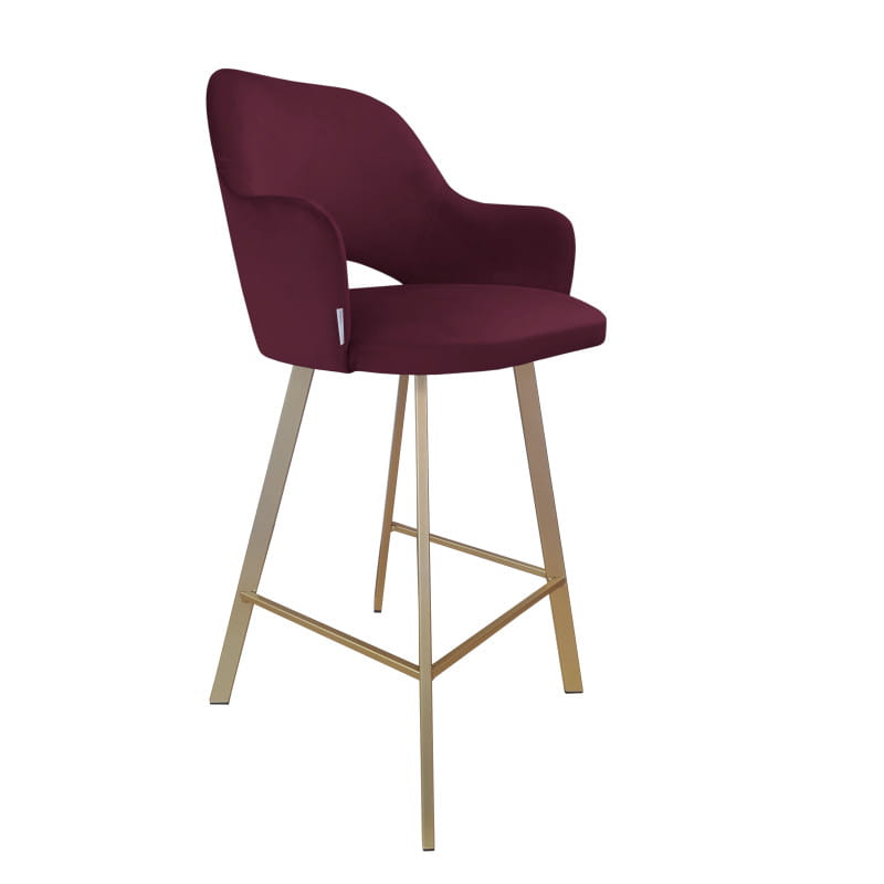 hoker-krzeslo-barowe-milano-podstawa-profil-zlota-mg02.jpg