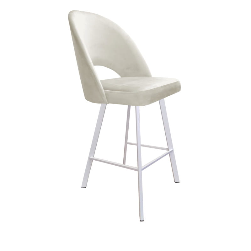 hoker-krzeslo-barowe-polo-podstawa-profil-biala-mg50.jpg