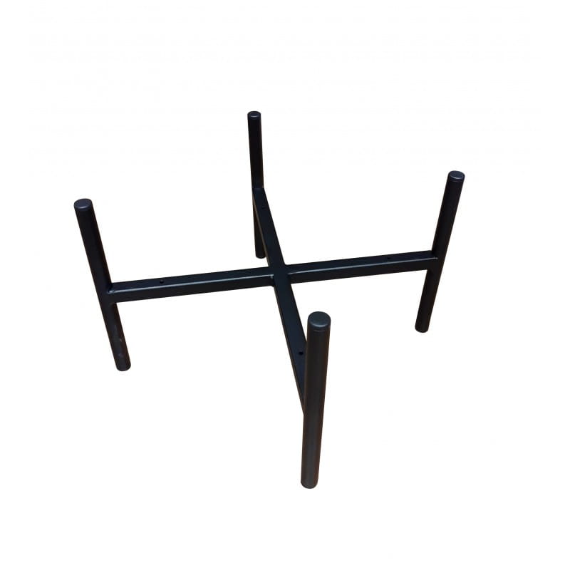 pufa-ola-loft-lawka-podnozek-metal-mg58.jpg