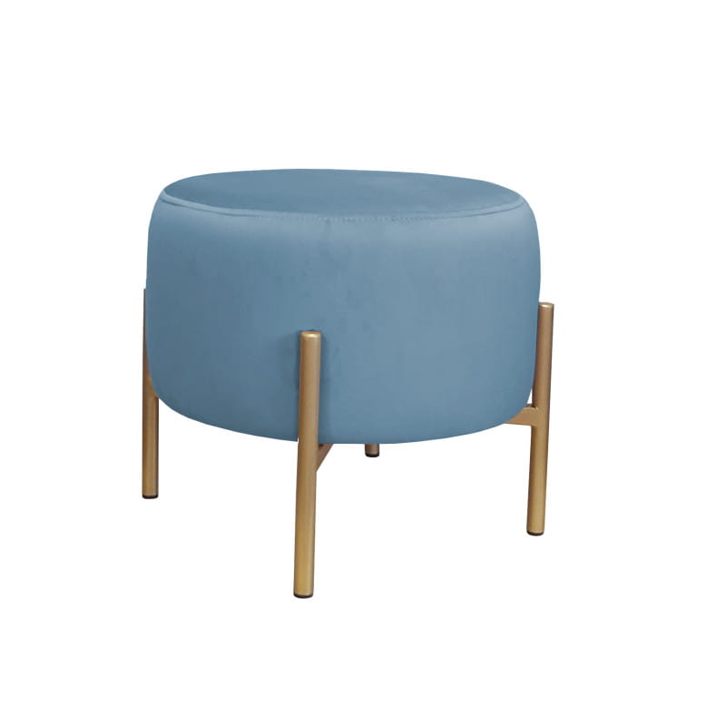 pufa-ola-loft-lawka-podnozek-metal-zlota-mg33.jpg