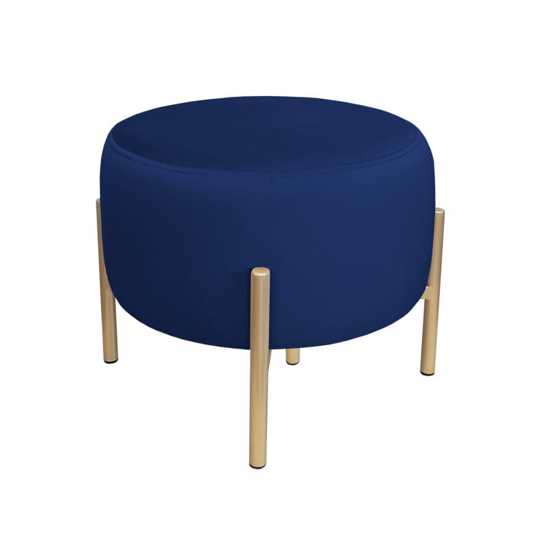 pufa-ola-loft-lawka-podnozek-metal-zlota-mg16.jpg
