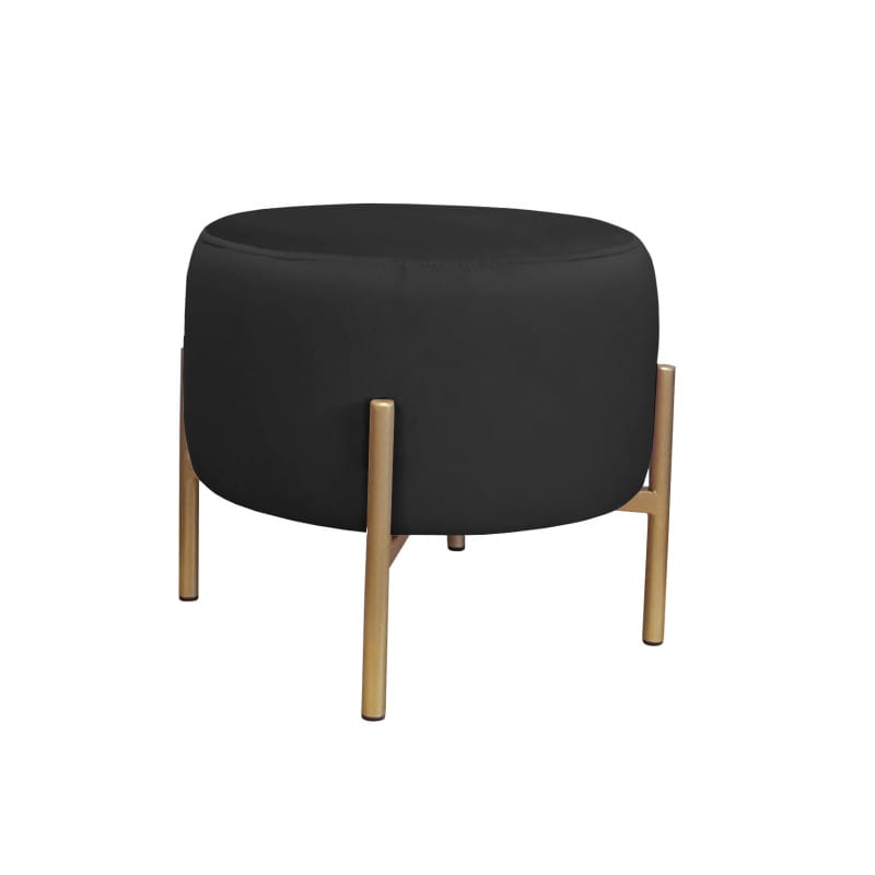 pufa-ola-loft-lawka-podnozek-metal-zlota-mg19.jpg