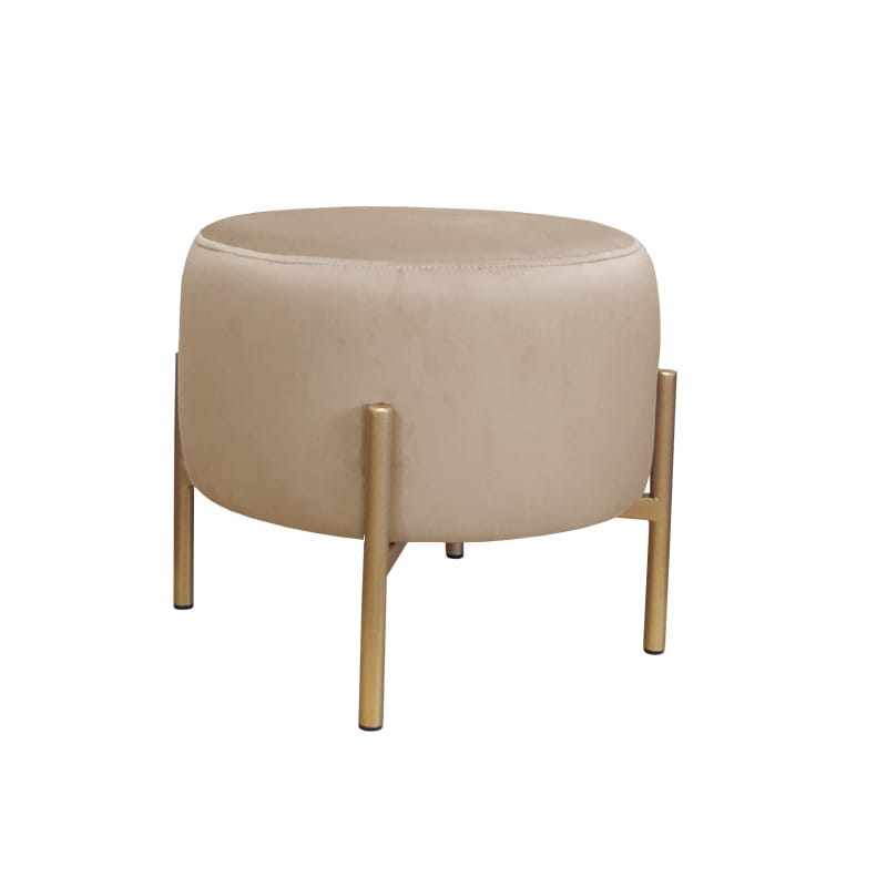pufa-ola-loft-lawka-podnozek-metal-zlota-mg06 (1).jpg