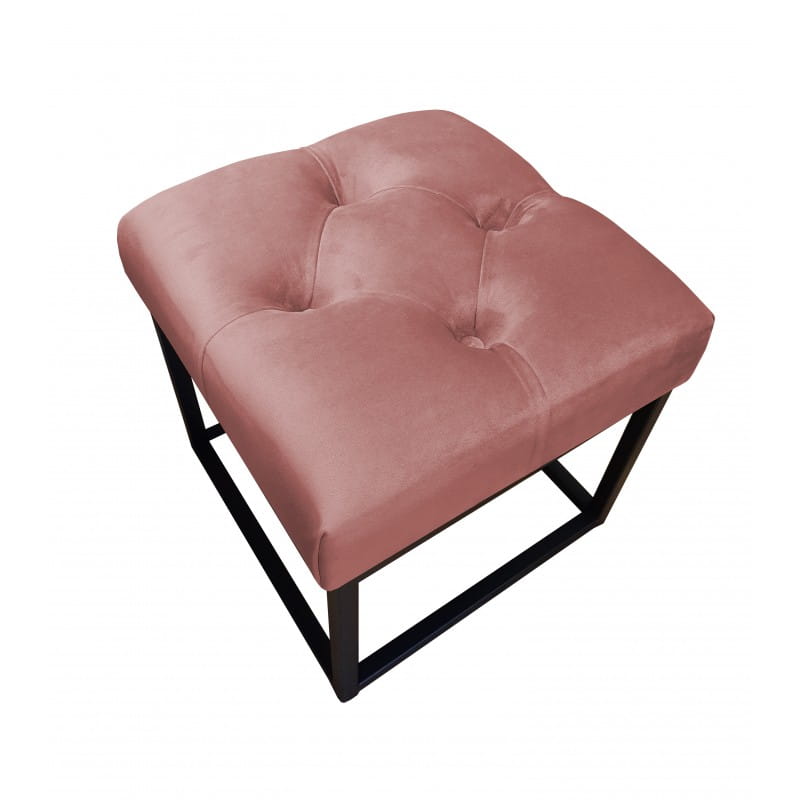 pufa-chesterfield-loft-lawka-podnozek-metal-mg58.jpg