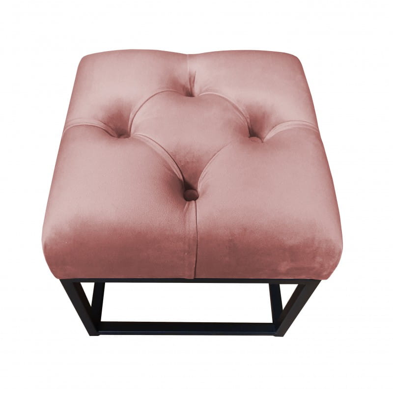 pufa-chesterfield-loft-lawka-podnozek-metal-mg58 (2).jpg