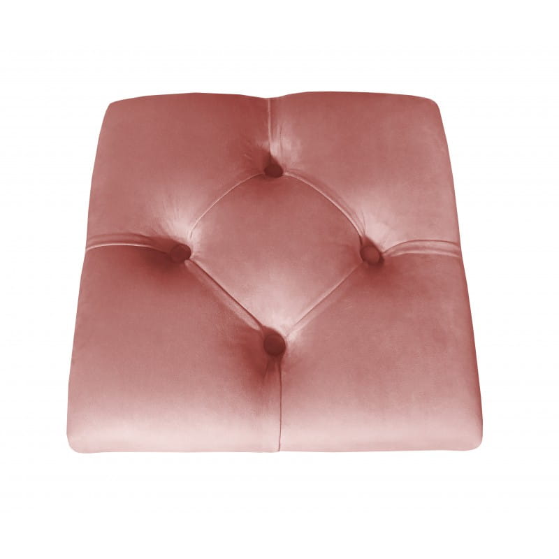 pufa-chesterfield-loft-lawka-podnozek-metal-mg58 (1).jpg