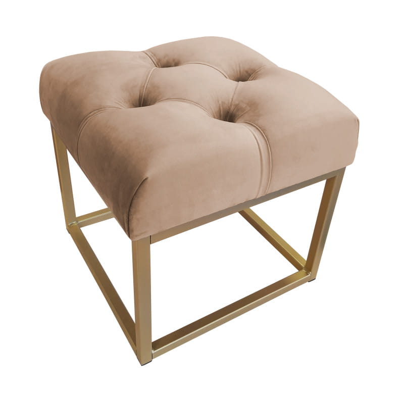 pufa-chesterfield-loft-lawka-postawa-zlota-mg06.jpg