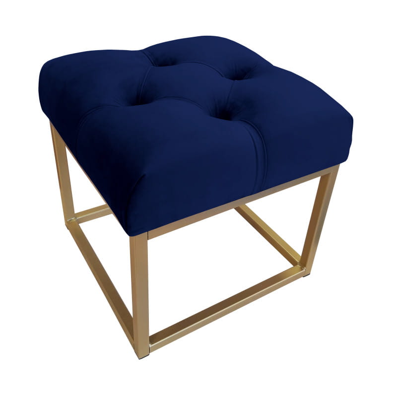 pufa-chesterfield-loft-lawka-postawa-zlota-mg16.jpg