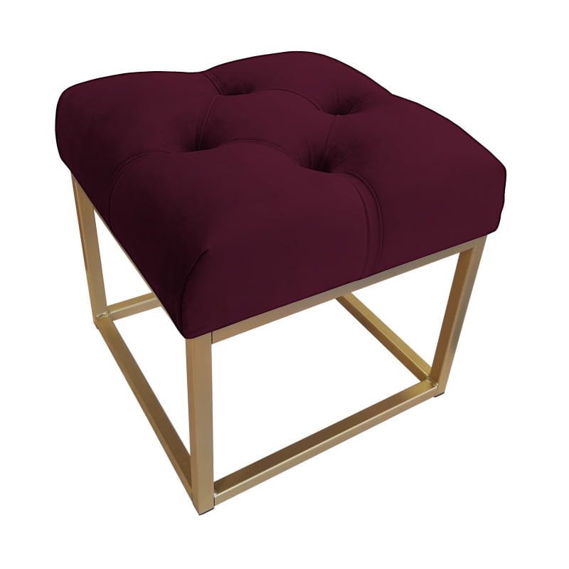 pufa-chesterfield-loft-lawka-postawa-zlota-mg02.jpg