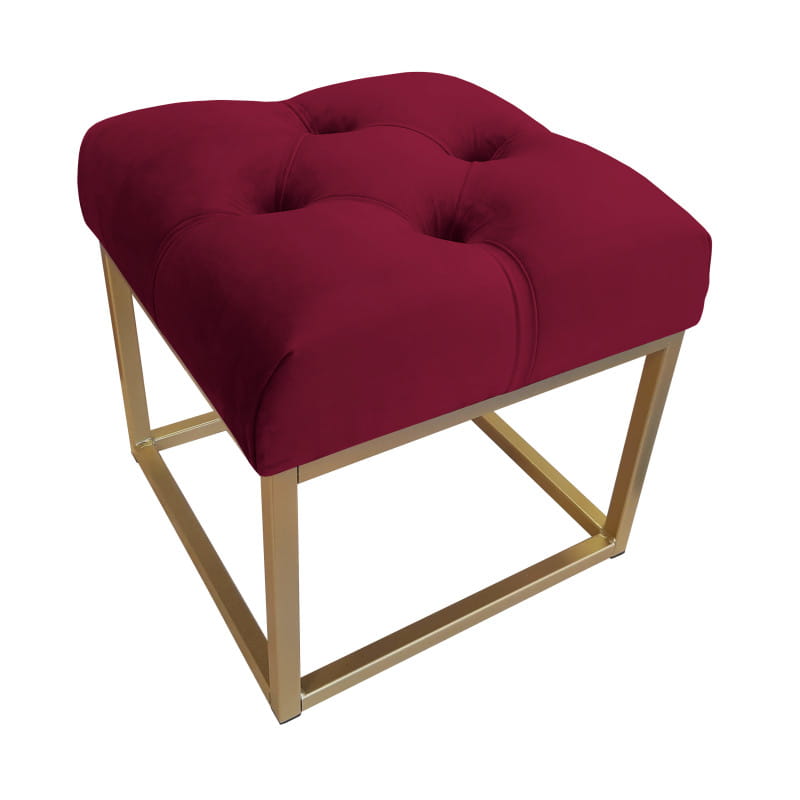 pufa-chesterfield-loft-lawka-postawa-zlota-mg31.jpg
