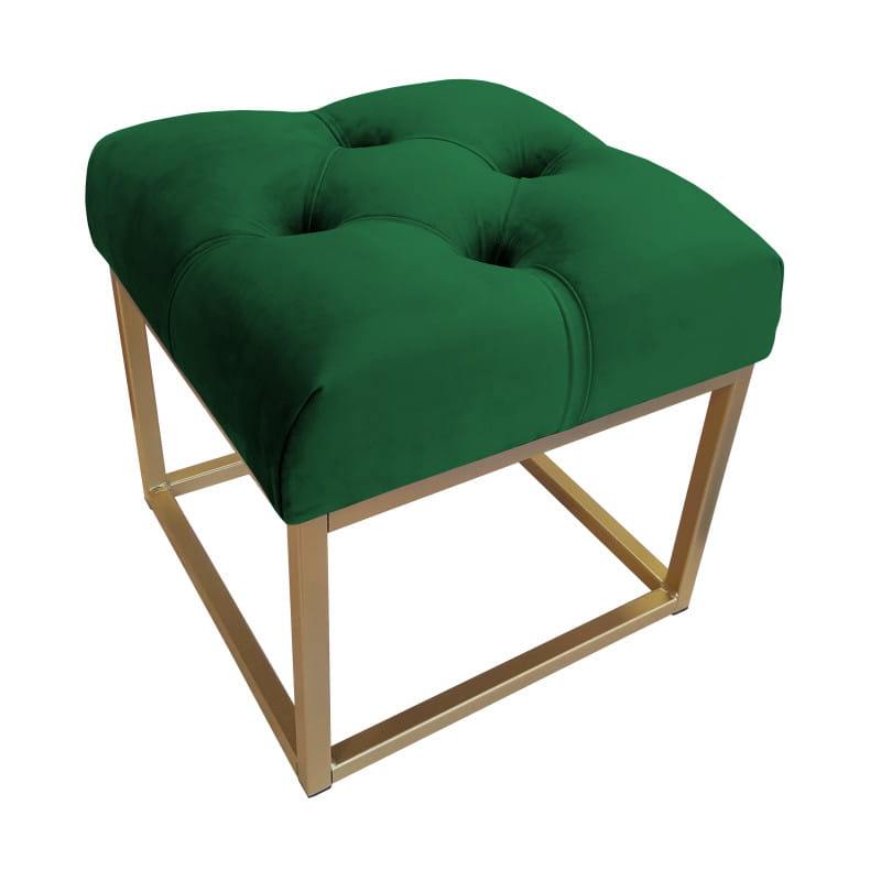 pufa-chesterfield-loft-lawka-postawa-zlota-mg25.jpg