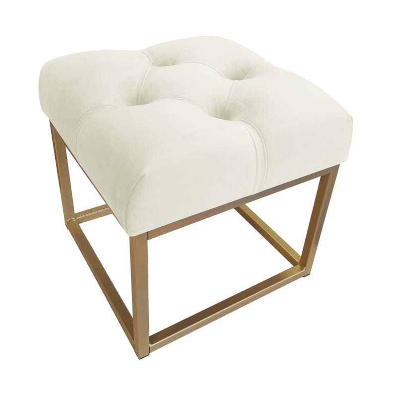 pufa-chesterfield-loft-lawka-postawa-zlota-mg50.jpg