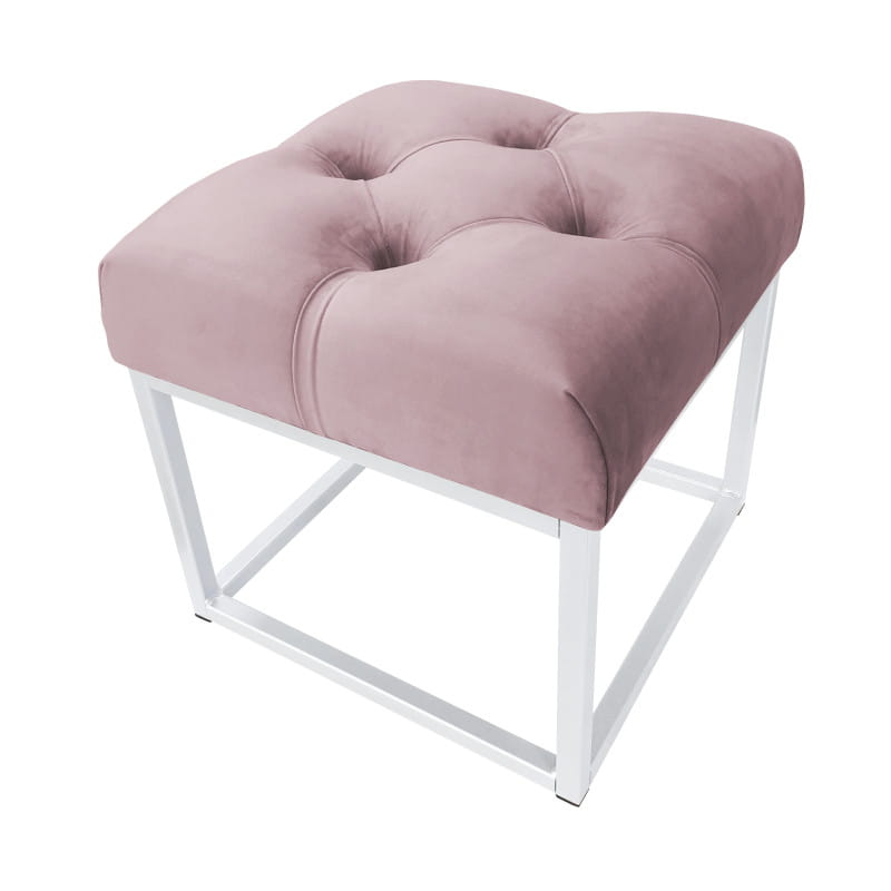 pufa-chesterfield-loft-lawka-postawa-biala-mg55.jpg