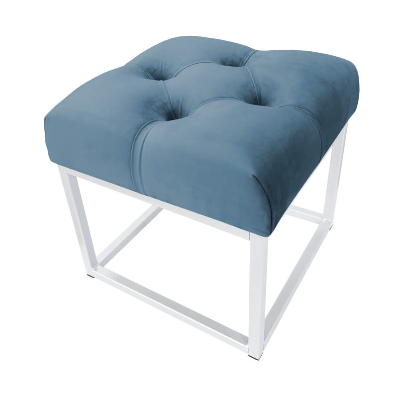 pufa-chesterfield-loft-lawka-postawa-biala-mg33.jpg