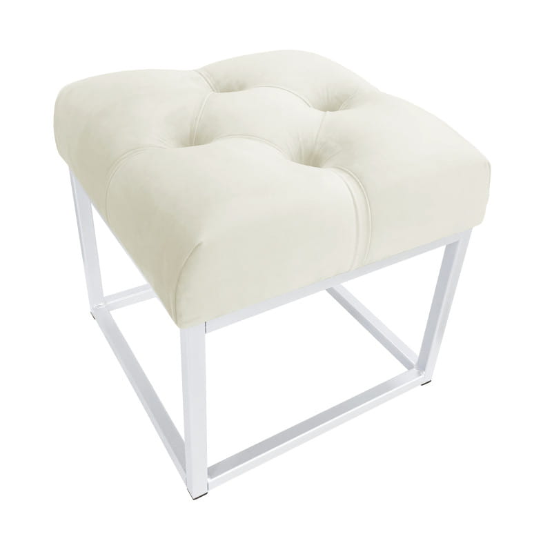pufa-chesterfield-loft-lawka-postawa-biala-mg50.jpg