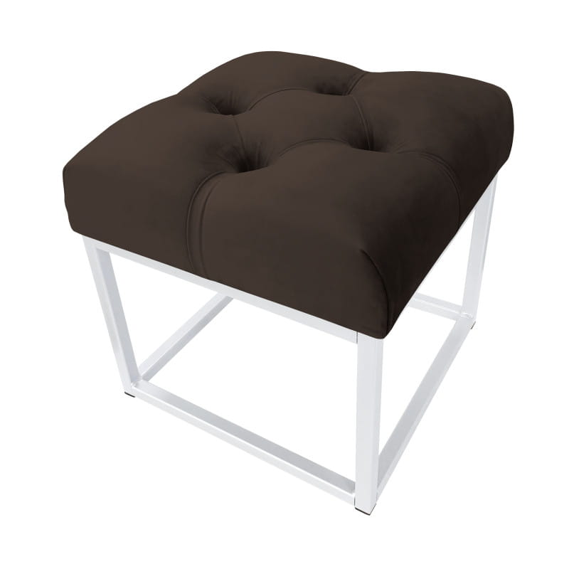 pufa-chesterfield-loft-lawka-postawa-biala-mg05 (1).jpg