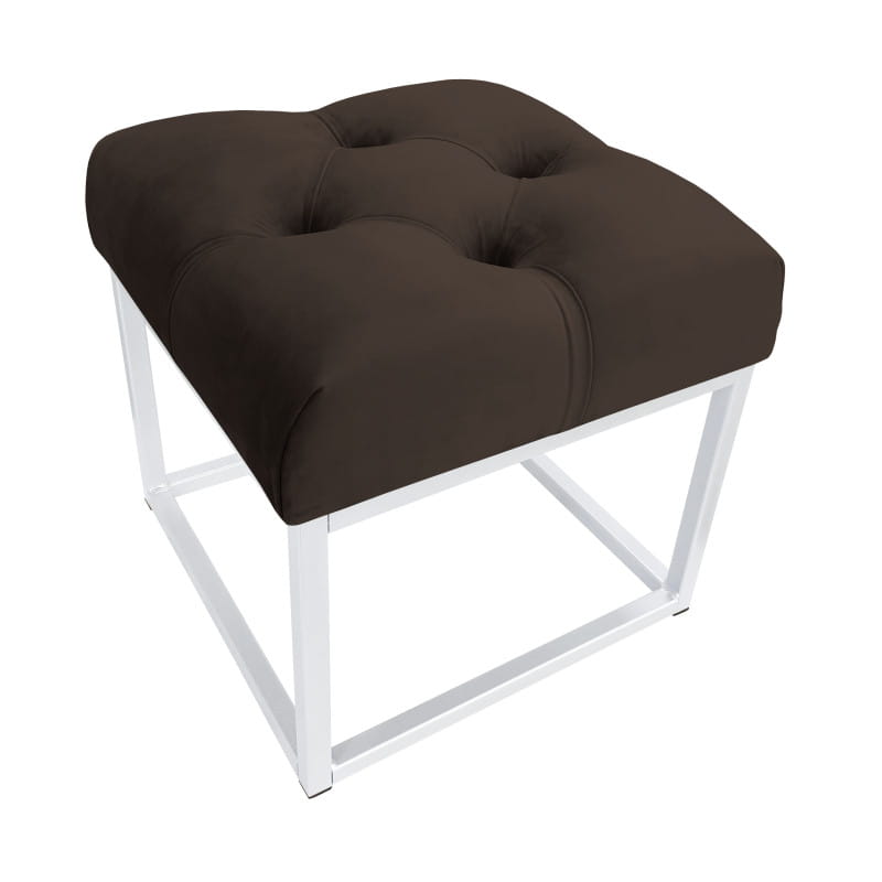 pufa-chesterfield-loft-lawka-postawa-biala-mg05.jpg