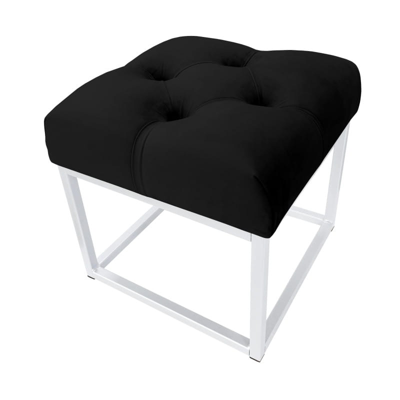 pufa-chesterfield-loft-lawka-postawa-biala-mg19.jpg