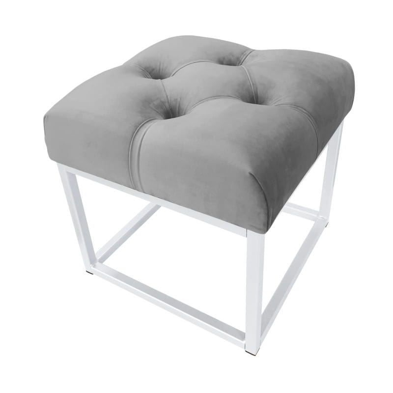 pufa-chesterfield-loft-lawka-postawa-biala-mg17.jpg