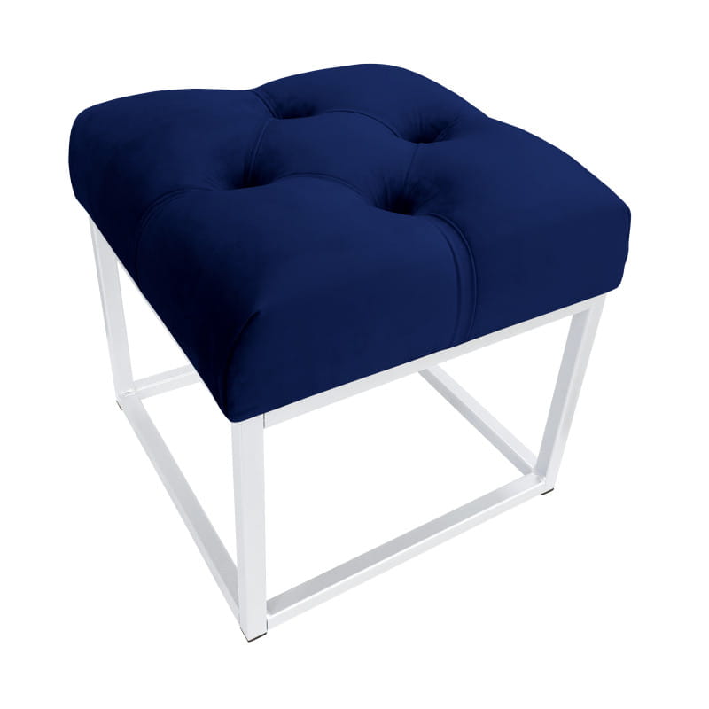 pufa-chesterfield-loft-lawka-postawa-biala-mg16.jpg
