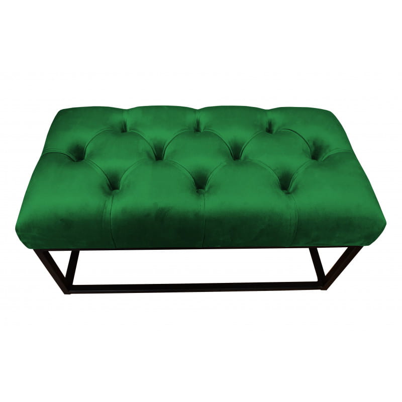 lawka-chesterfield-loft-mg25-pufa-podnozek-metal.jpg