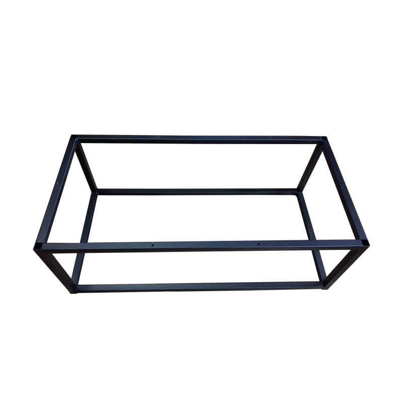 lawka-chesterfield-loft-mg25-pufa-podnozek-metal (1).jpg