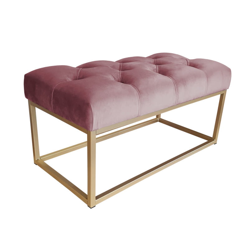 lawka-chesterfield-loft-podstawa-zlota-pufa-podnozek-mg58.jpg