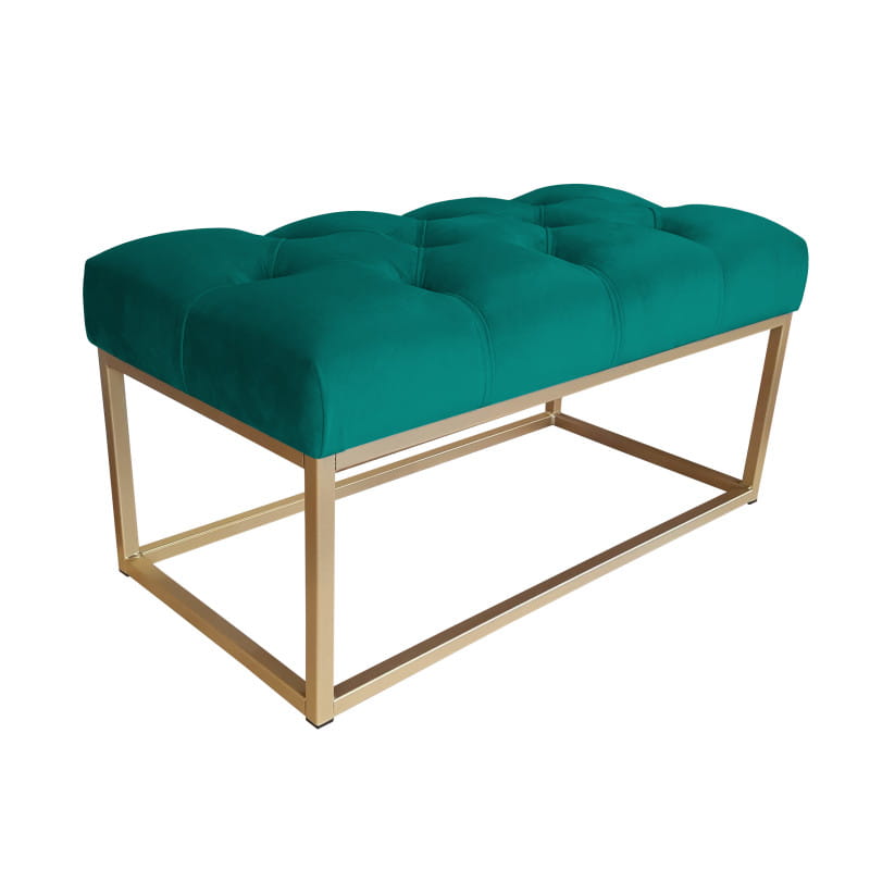 lawka-chesterfield-loft-podstawa-zlota-pufa-podnozek-mg20.jpg