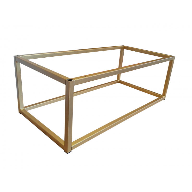 lawka-chesterfield-loft-podstawa-zlota-pufa-podnozek-mg17.jpg