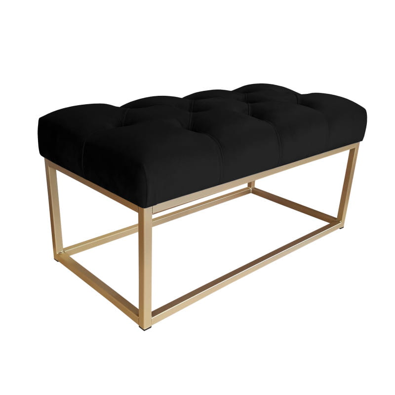 lawka-chesterfield-loft-podstawa-zlota-pufa-podnozek-mg19.jpg