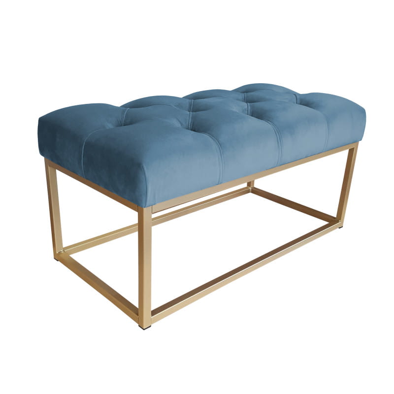 lawka-chesterfield-loft-podstawa-zlota-pufa-podnozek-mg33.jpg