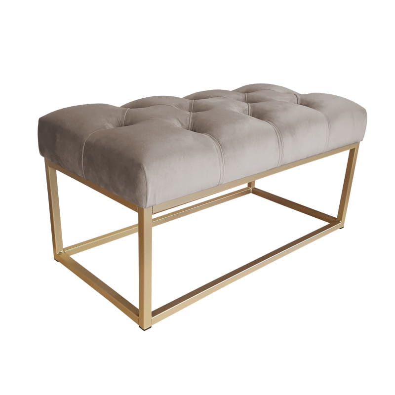 lawka-chesterfield-loft-podstawa-zlota-pufa-podnozek-mg09.jpg