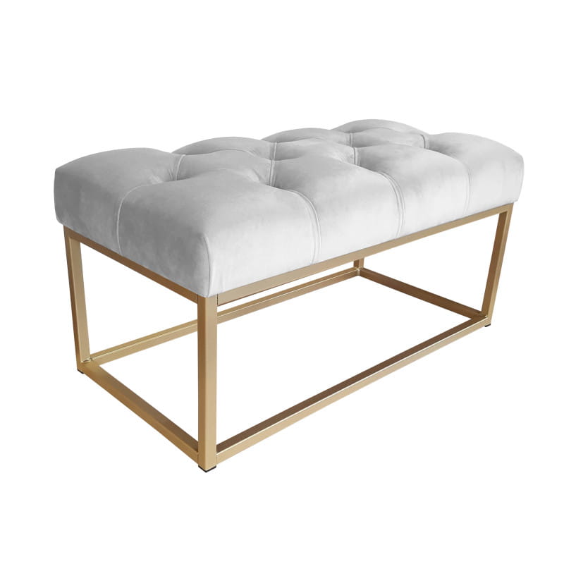 lawka-chesterfield-loft-podstawa-zlota-pufa-podnozek-mg39.jpg