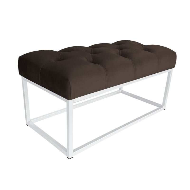 lawka-chesterfield-loft-podstawa-biala-pufa-podnozek-mg05.jpg