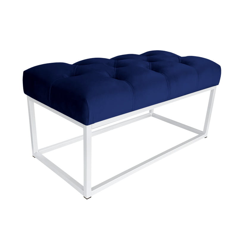 lawka-chesterfield-loft-podstawa-biala-pufa-podnozek-mg16.jpg