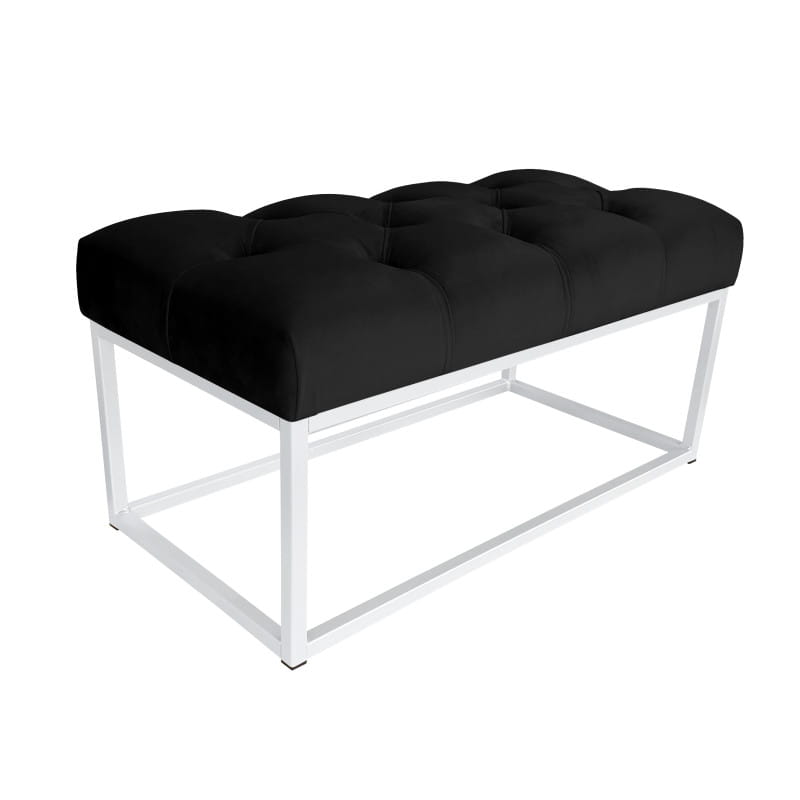 lawka-chesterfield-loft-podstawa-biala-pufa-podnozek-mg19.jpg