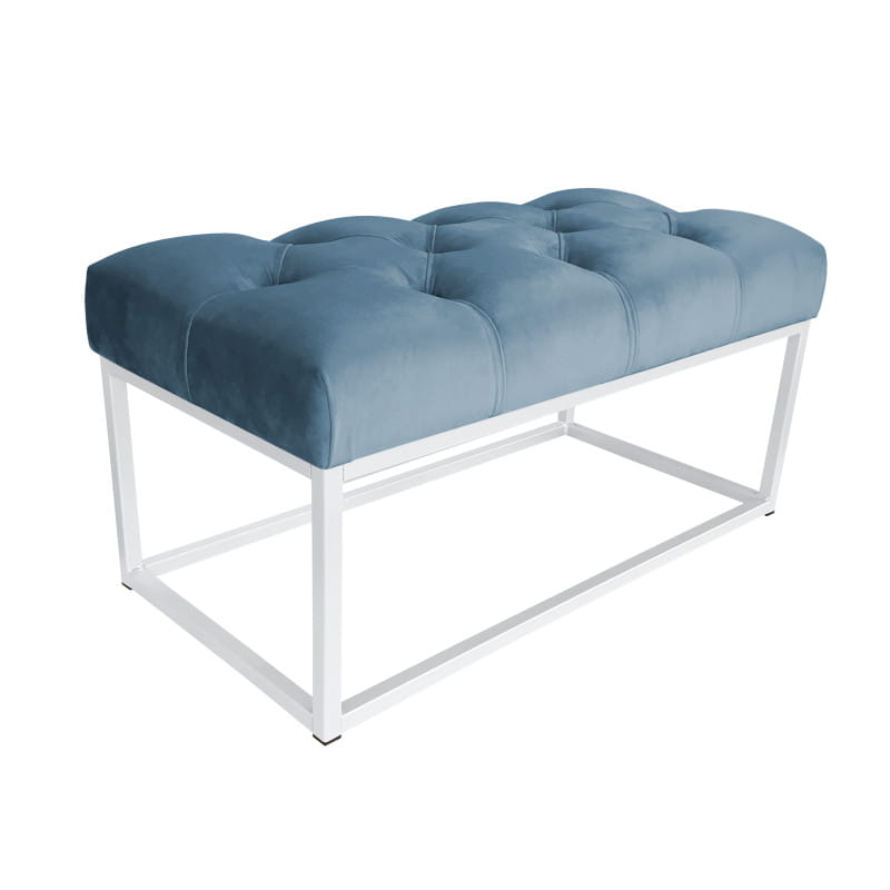 lawka-chesterfield-loft-podstawa-biala-pufa-podnozek-mg33.jpg