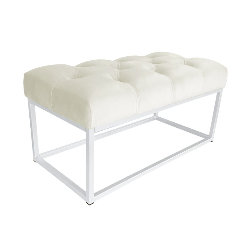lawka-chesterfield-loft-podstawa-biala-pufa-podnozek-mg50.jpg